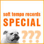 soft tempo records special item 029